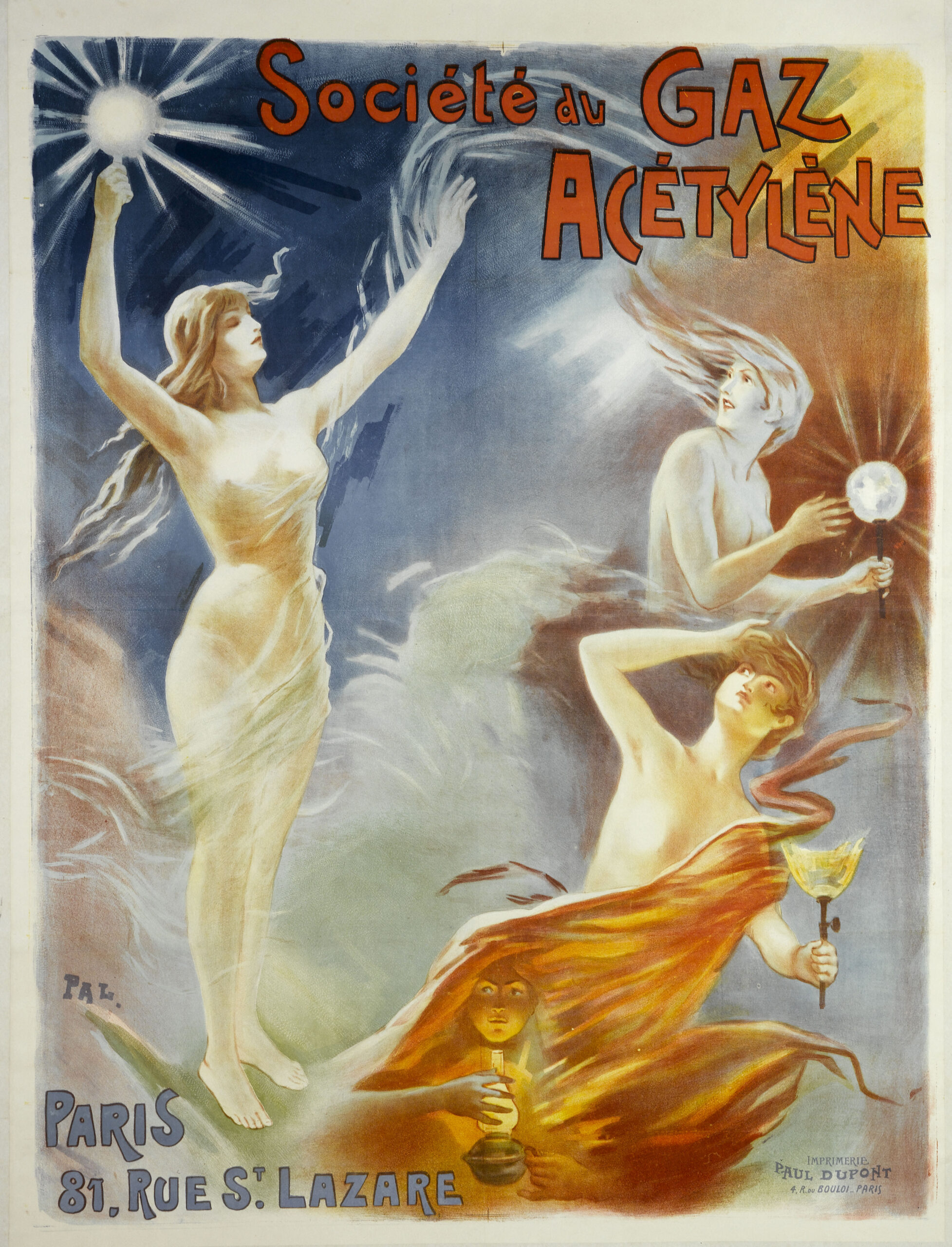 Escroquerie au gaz à Mondoubleau, Cloyes, La Bazoche-Gouet ? Toute la vérité sur l’affaire !